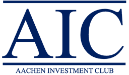 Aachen Investment Club e.V. logo
